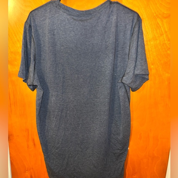 Adidas tshirt new with tags - Picture 2 of 2